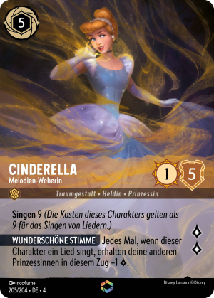 Cinderella-MelodyWeaver-4-205DE.png