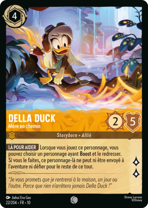 DellaDuck-ReturningMother-10-22FR.png