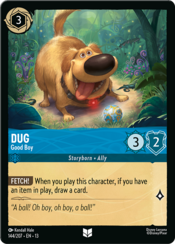 Dug-GoodBoy-13-144.png