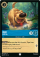 Dug-GoodBoy-13-144.png