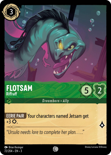 Flotsam-Riffraff-3-72.png