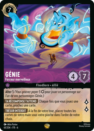 Genie-WonderfulTrickster-6-61FR.png