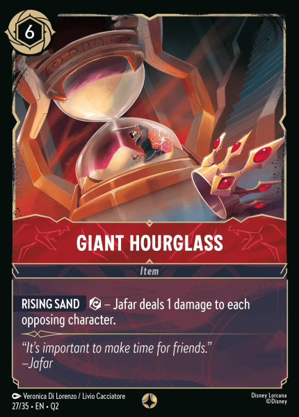 File:GiantHourglass-Q2-27.png