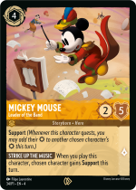 MickeyMouse-LeaderoftheBand-4-34P1.png