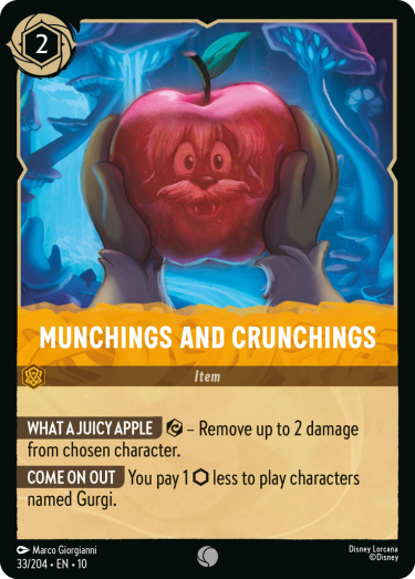 MunchingsandCrunchings-10-33.png