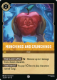 MunchingsandCrunchings-10-33.png