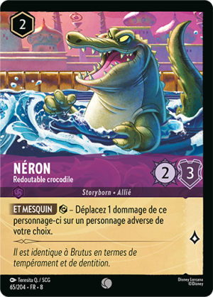 Nero-FearsomeCrocodile-8-65FR.png