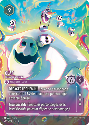 Olaf-HappyPassenger-5-209FR.png