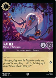 Rafiki-ShamanoftheSavanna-6-42.png