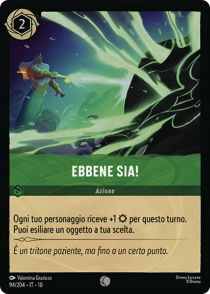 File:SoBeIt!-10-94.png