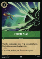 Thumbnail for version as of 09:11, 15 October 2025