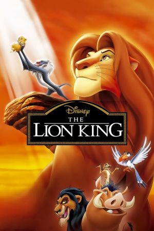 The Lion King poster.jpeg