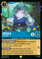 161/204·EN·12 Ursula - Deal Maker