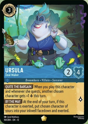 Ursula-DealMaker-12-161.png
