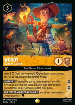 Woody-JungleGuide-12-15FR.png