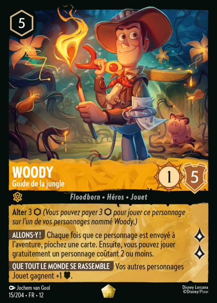 File:Woody-JungleGuide-12-15FR.png