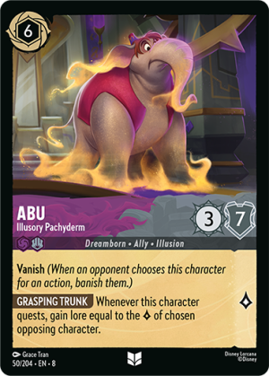 Abu-IllusoryPachyderm-8-50.png