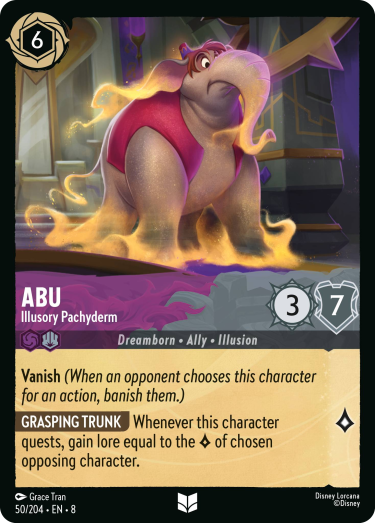 Abu-IllusoryPachyderm-8-50.png