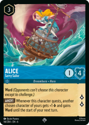 Alice-SavvySailor-6-161.png