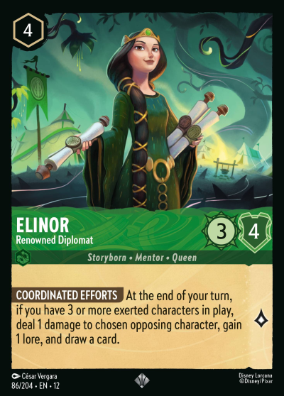 Elinor-RenownedDiplomat-12-86.png