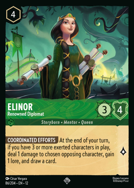 File:Elinor-RenownedDiplomat-12-86.png
