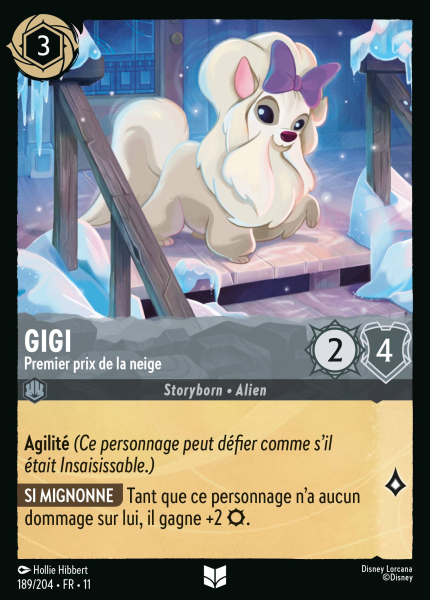 File:Gigi-BestinSnow-11-189FR.png