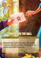 InvitedtotheBall-5-6C1.png