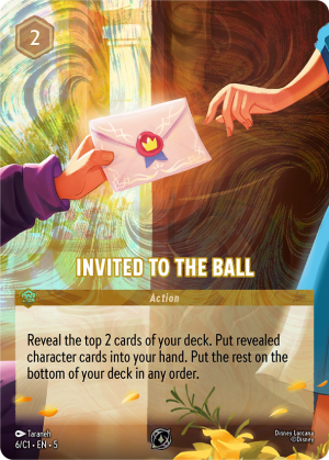 InvitedtotheBall-5-6C1.png