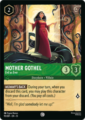 MotherGothel-EvilasEver-13-93.png