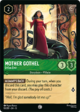 MotherGothel-EvilasEver-13-93.png