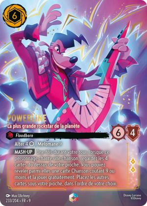 Powerline-World'sGreatestRockStar-9-233FR.png