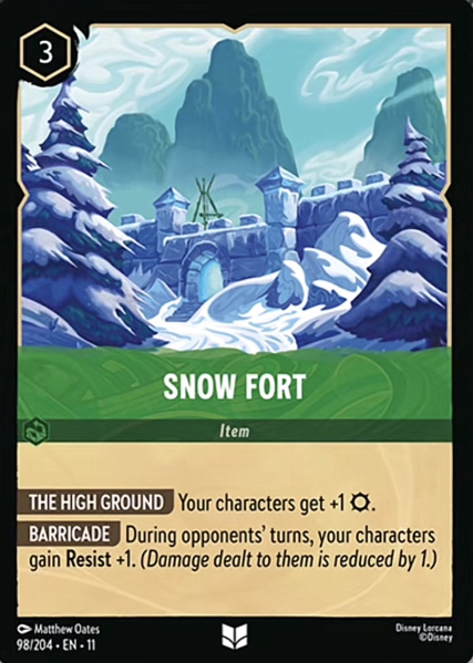File:SnowFort-11-98.png