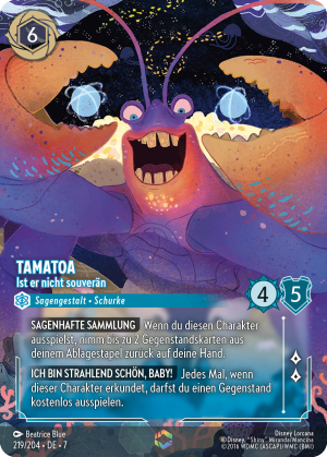 Tamatoa-HappyasaClam-7-219DE.png