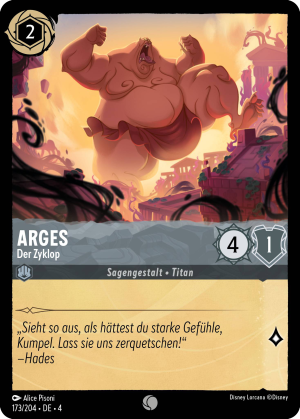 Arges-TheCyclops-4-173DE.png