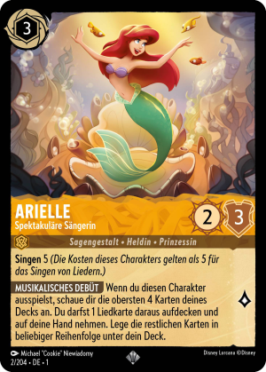 Ariel-SpectacularSinger-1-2DE.png