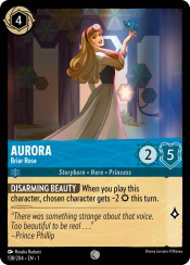 Aurora-BriarRose-1-138.png