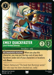 EmilyQuackfaster-Level‐HeadedLibrarian-10-80.png