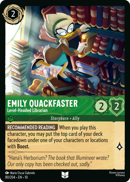 File:EmilyQuackfaster-Level‐HeadedLibrarian-10-80.png