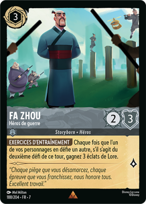 FaZhou-WarHero-7-188FR.png