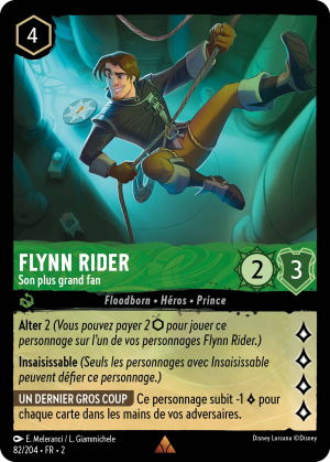 FlynnRider-HisOwnBiggestFan-2-82FR.png