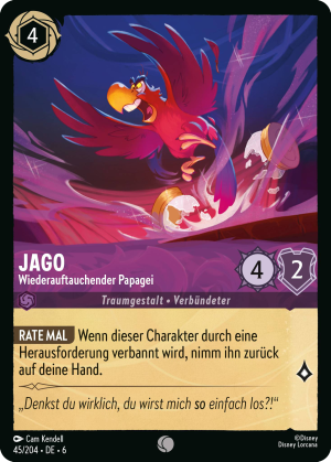 Iago-ReappearingParrot-6-45DE.png