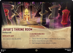 JafarsThroneRoom-Q2-B1.png