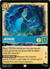 Jasmine-SoothingPrincess-10-149.png