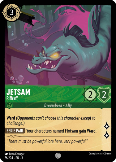 Jetsam-Riffraff-3-76.png