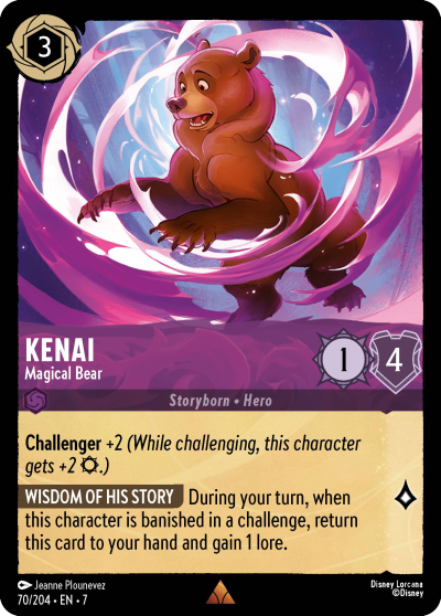 Kenai-MagicalBear-7-70.png