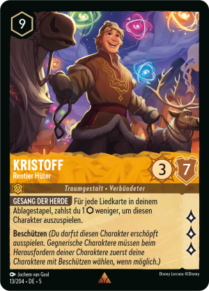 Kristoff-ReindeerKeeper-5-13DE.png