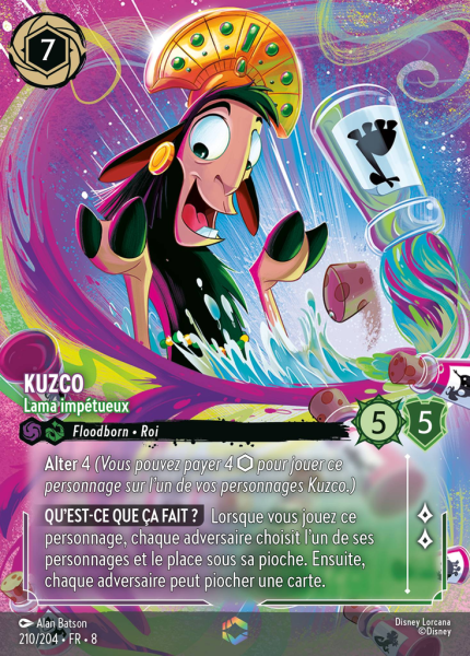 File:Kuzco-ImpulsiveLlama-8-210FR.png