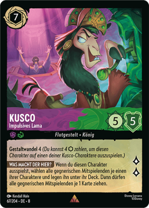 Kuzco-ImpulsiveLlama-8-67DE.png