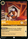 Nana-DarlingFamilyPet-2-17.png