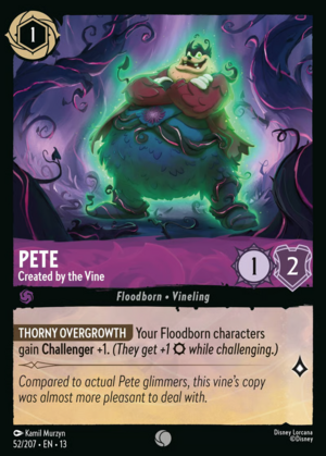Pete-CreatedbytheVine-13-52.png